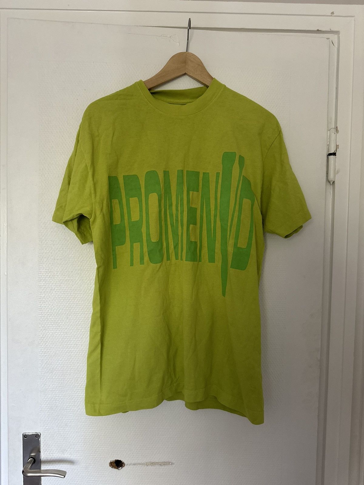 Asap Rocky Vlone Vlone Asap Rocky Exclusive Return To Sweden