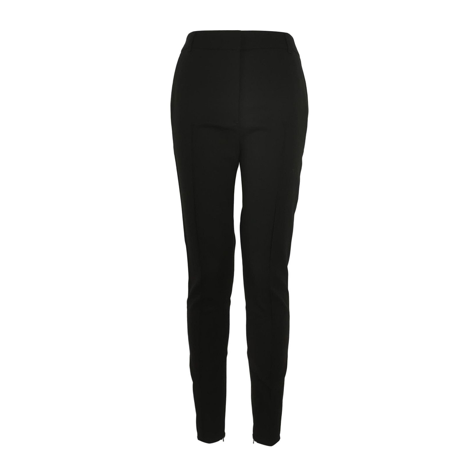 Burberry Burberry Women 26 Pants Size 26" / US 2 / IT 38 - 1 Thumbnail
