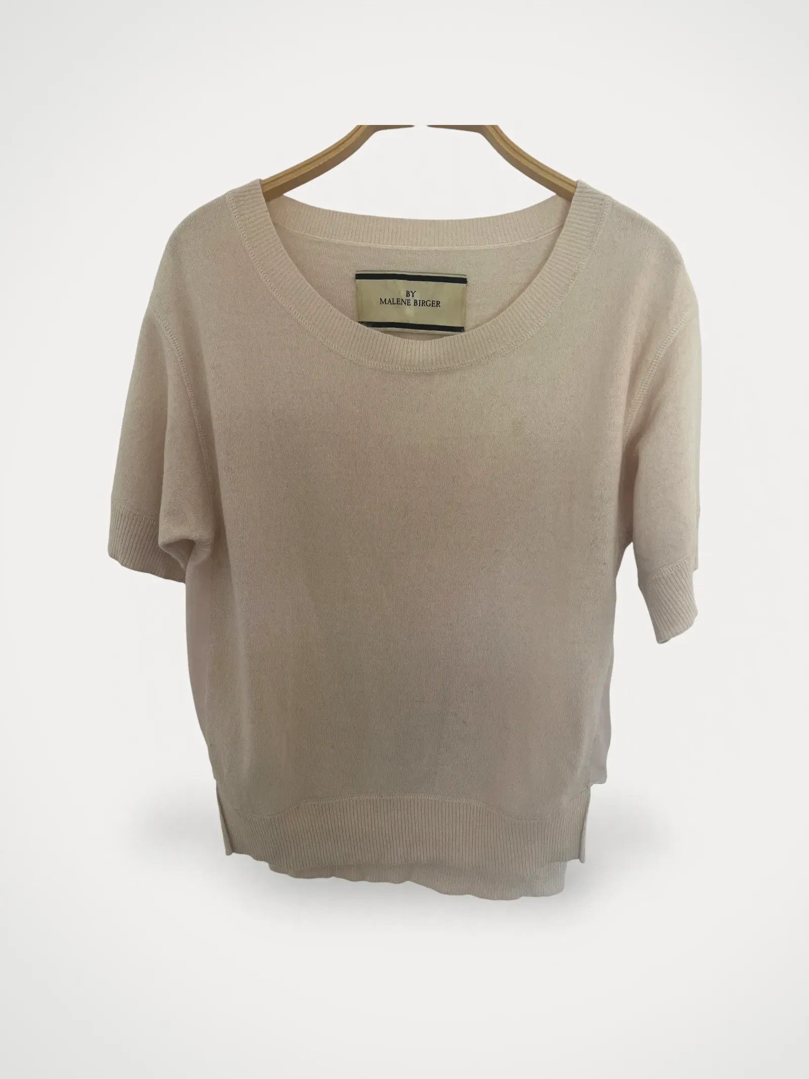 By Malene Birger By Malene Birger Aylina Sweater Size XS / US 0-2 / IT 36-38 - 1 Thumbnail