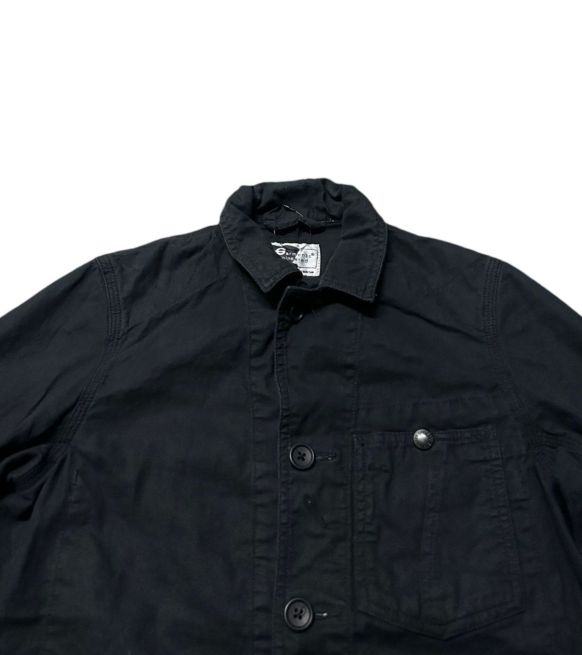 Engineered Garments Engineered garments jacket Size S / US 4 / IT 40 - 4 Thumbnail