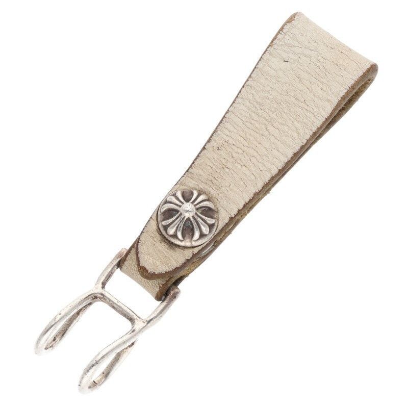 Chrome Hearts Belt Loop | Grailed