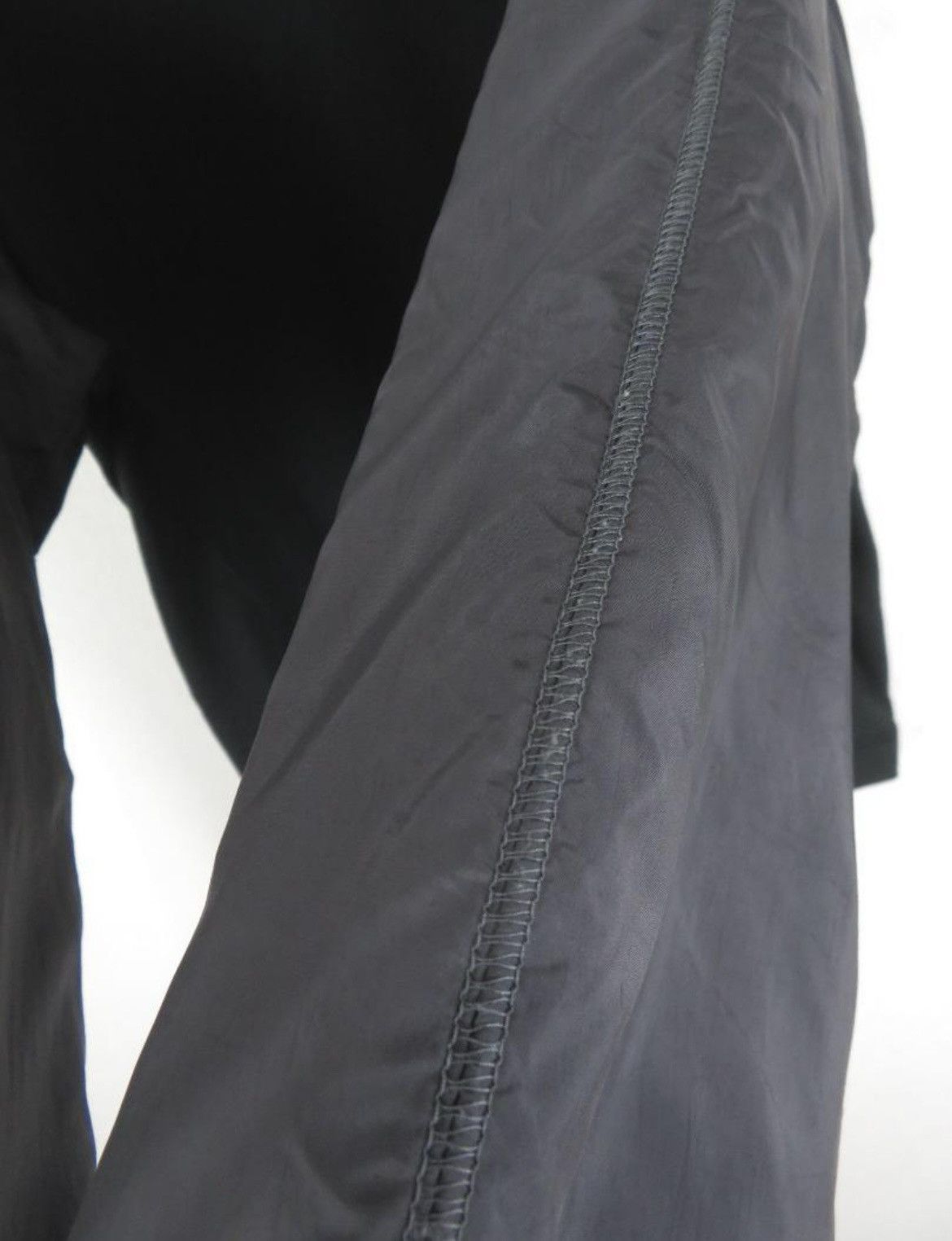 Issey Miyake Archive Issey Miyake Size US L / EU 52-54 / 3 - 3 Thumbnail