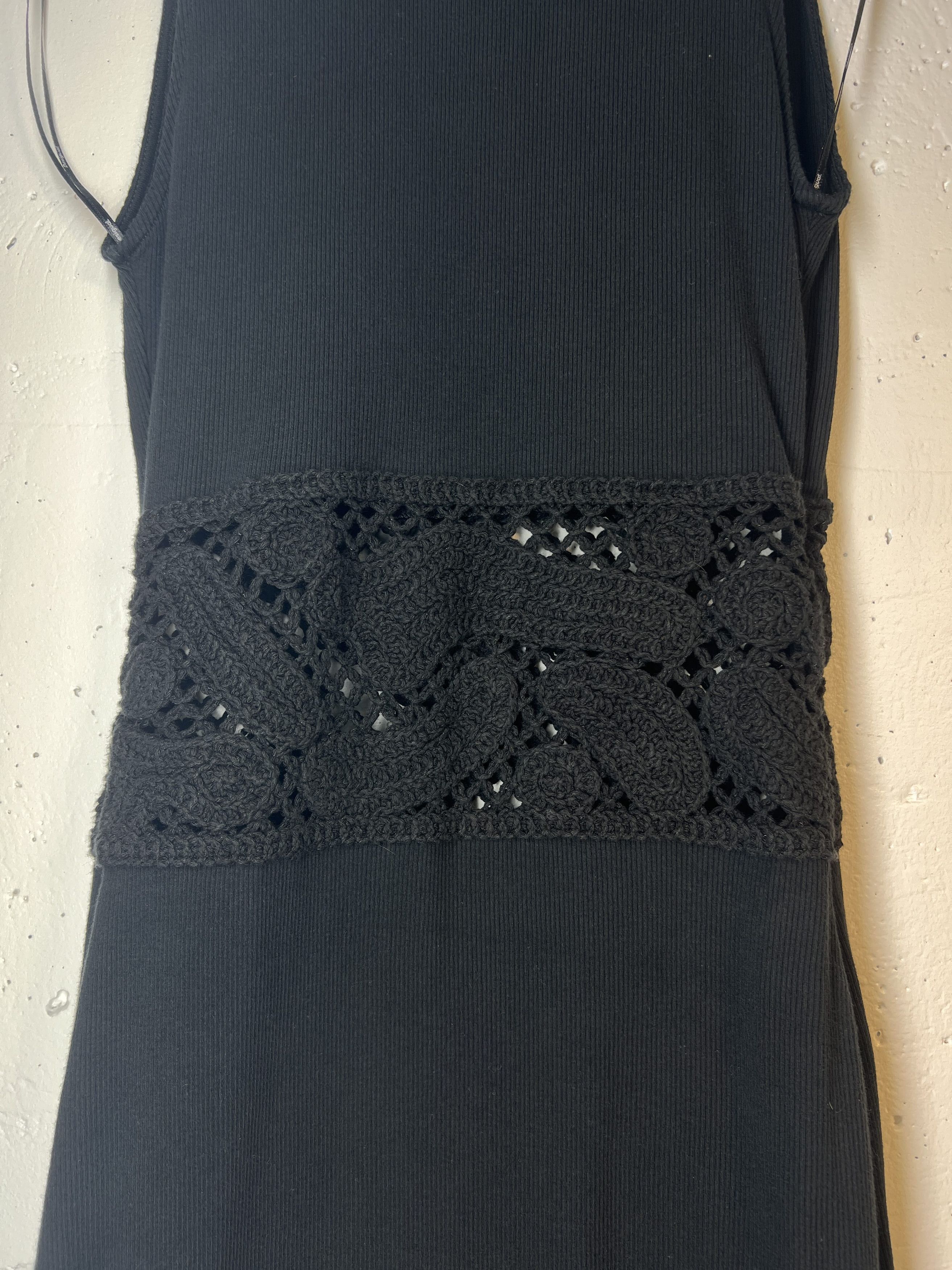 Desigual DESIGUAL DRESS Size M / US 6-8 / IT 42-44 - 3 Thumbnail