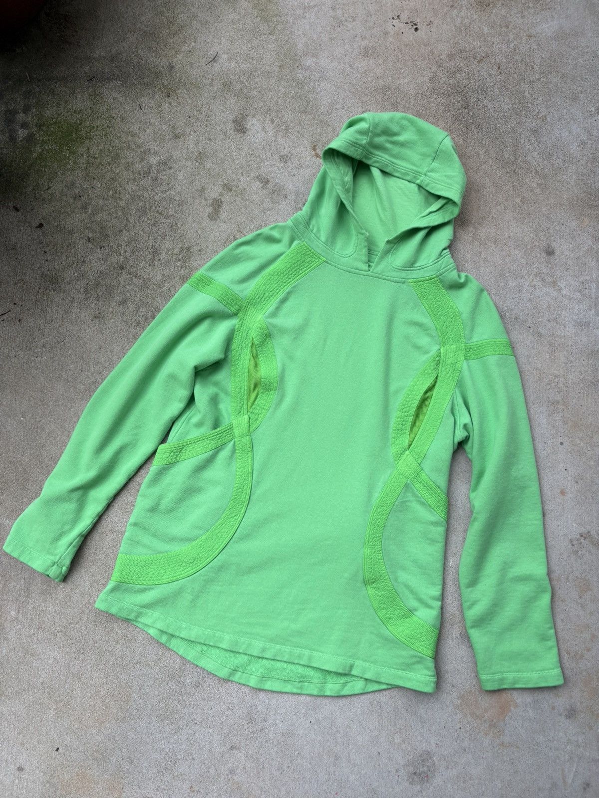 Kiko Kostadinov Cp Company | Grailed