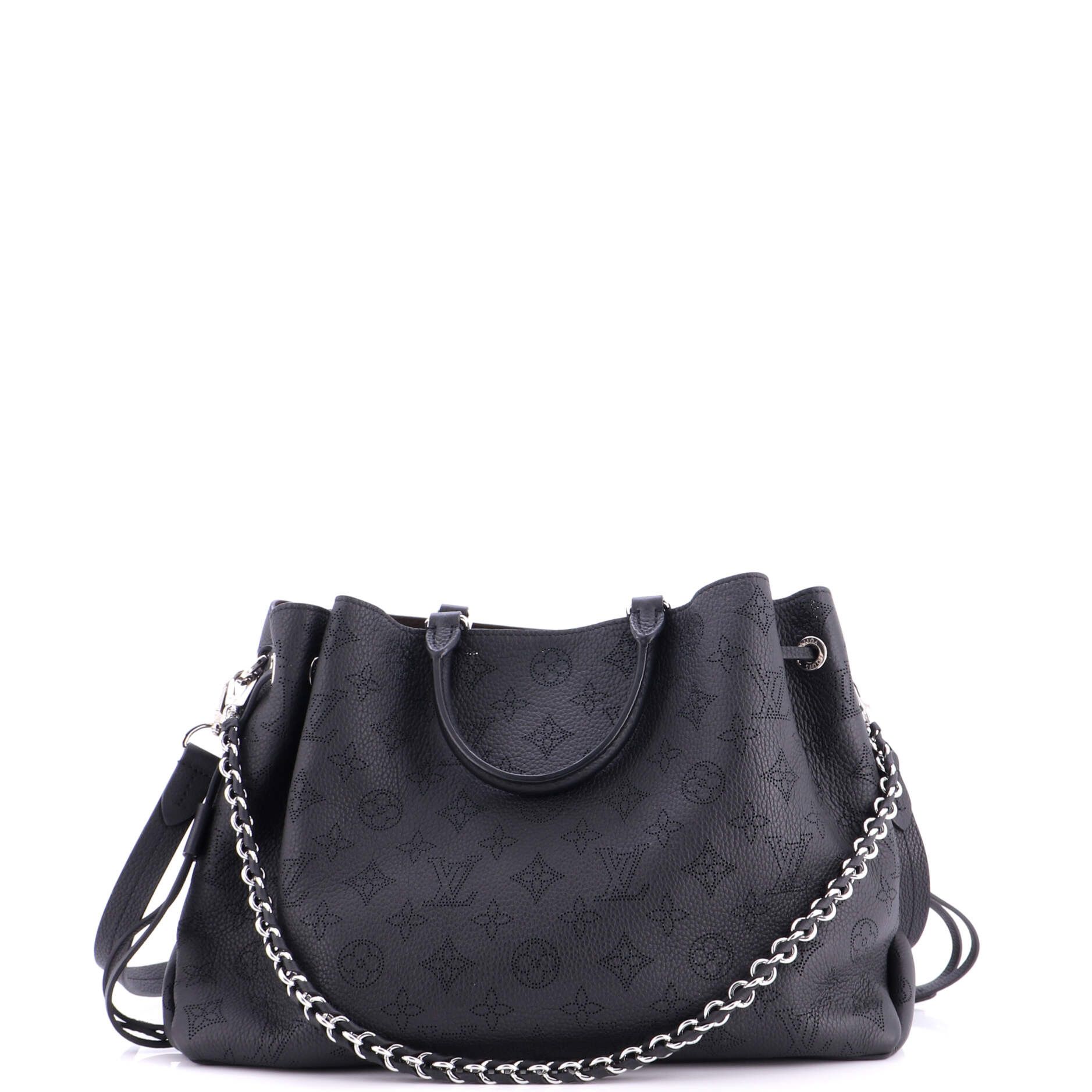 Louis Vuitton Bella Tote Size ONE SIZE - 1 Thumbnail