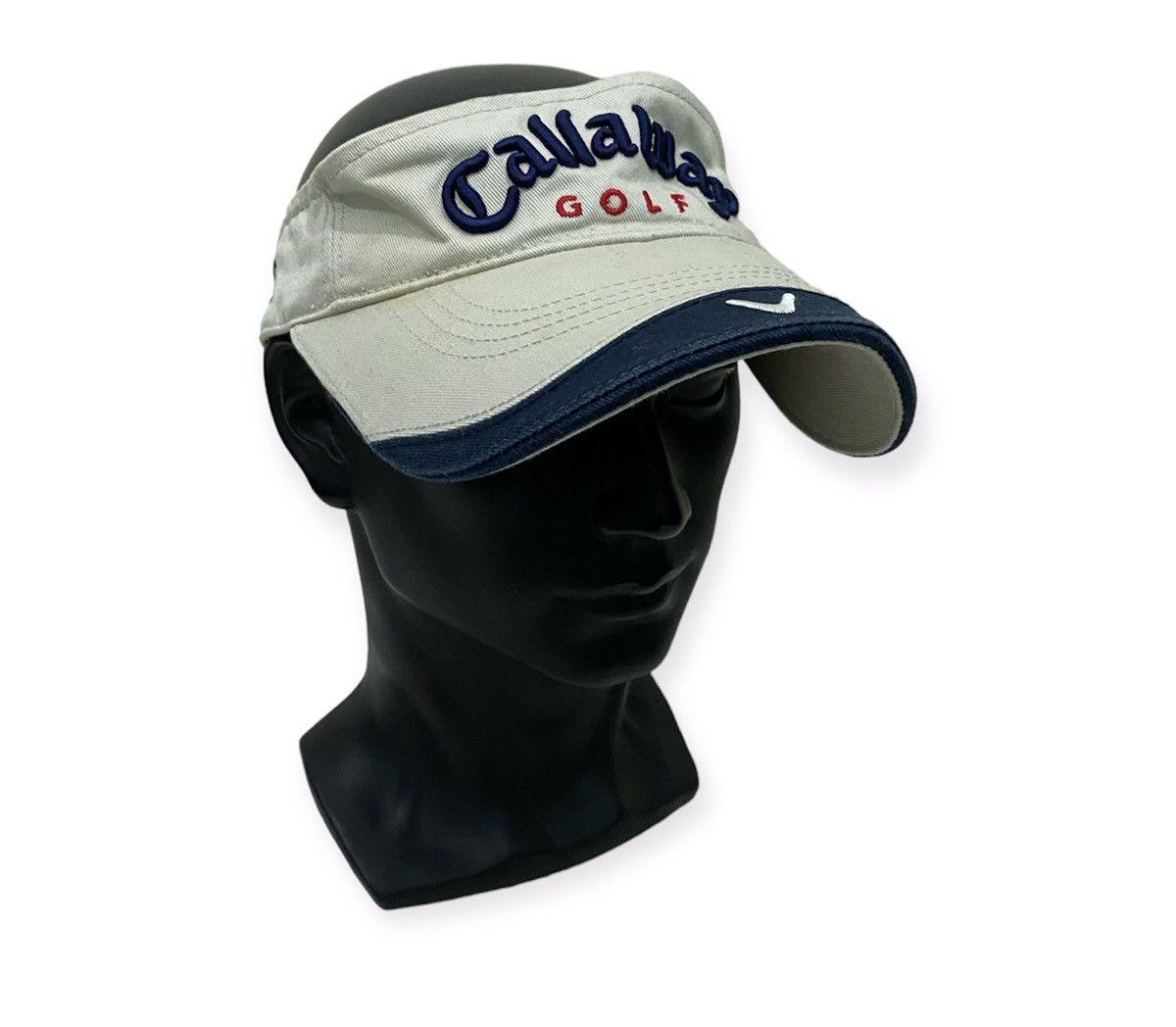 Callaway Golf Callaway Golf Hat Size ONE SIZE - 1 Thumbnail