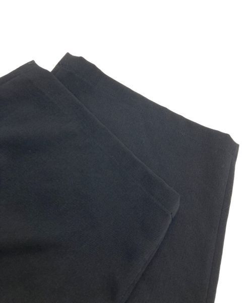 Yohji Yamamoto Yohji Yamamoto pour homme gabbard lost wide pants Size US 39 - 5 Thumbnail