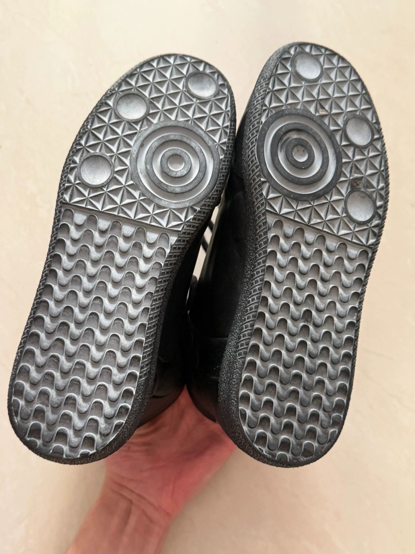 Maison Margiela Martin Margiela The Future (Maison Martin Margiela) Size US 6 / IT 36 - 5 Thumbnail
