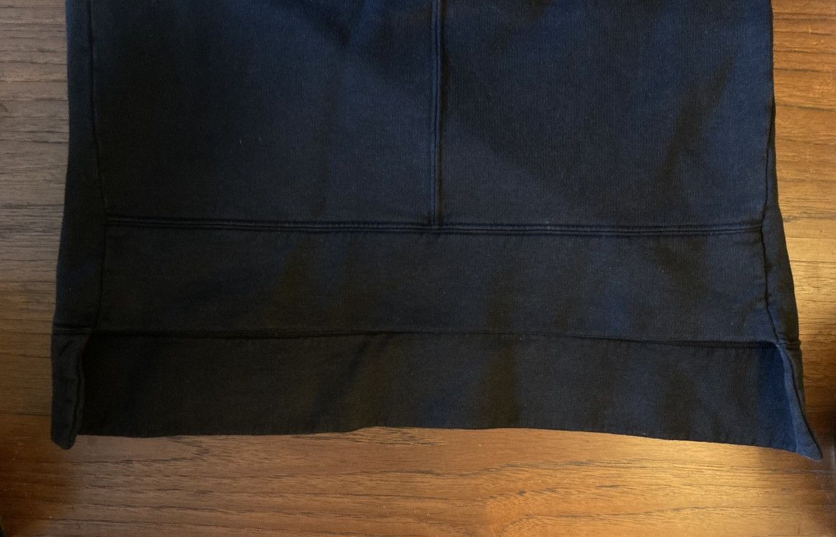 Alexandre Plokhov BNWT Oversized Sweatshirt Size US M / EU 48-50 / 2 - 5 Thumbnail