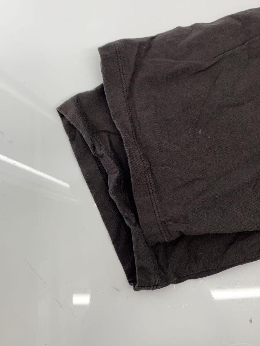 Number (N)ine Gotham City Tee Size US M / EU 48-50 / 2 - 3 Thumbnail