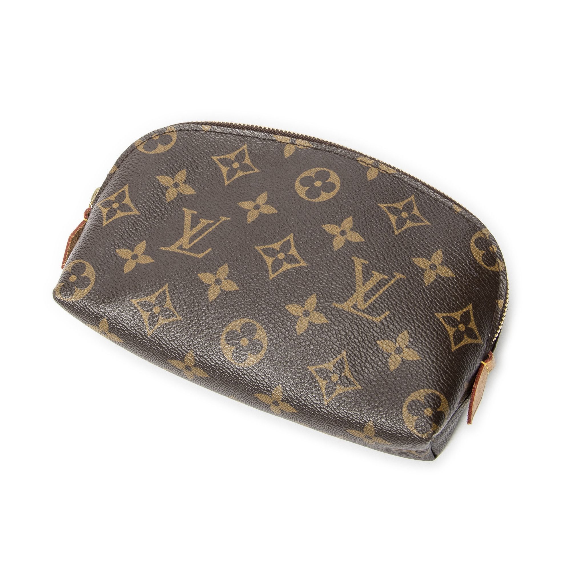 Louis Vuitton Cosmetic Pouch Size ONE SIZE - 1 Thumbnail
