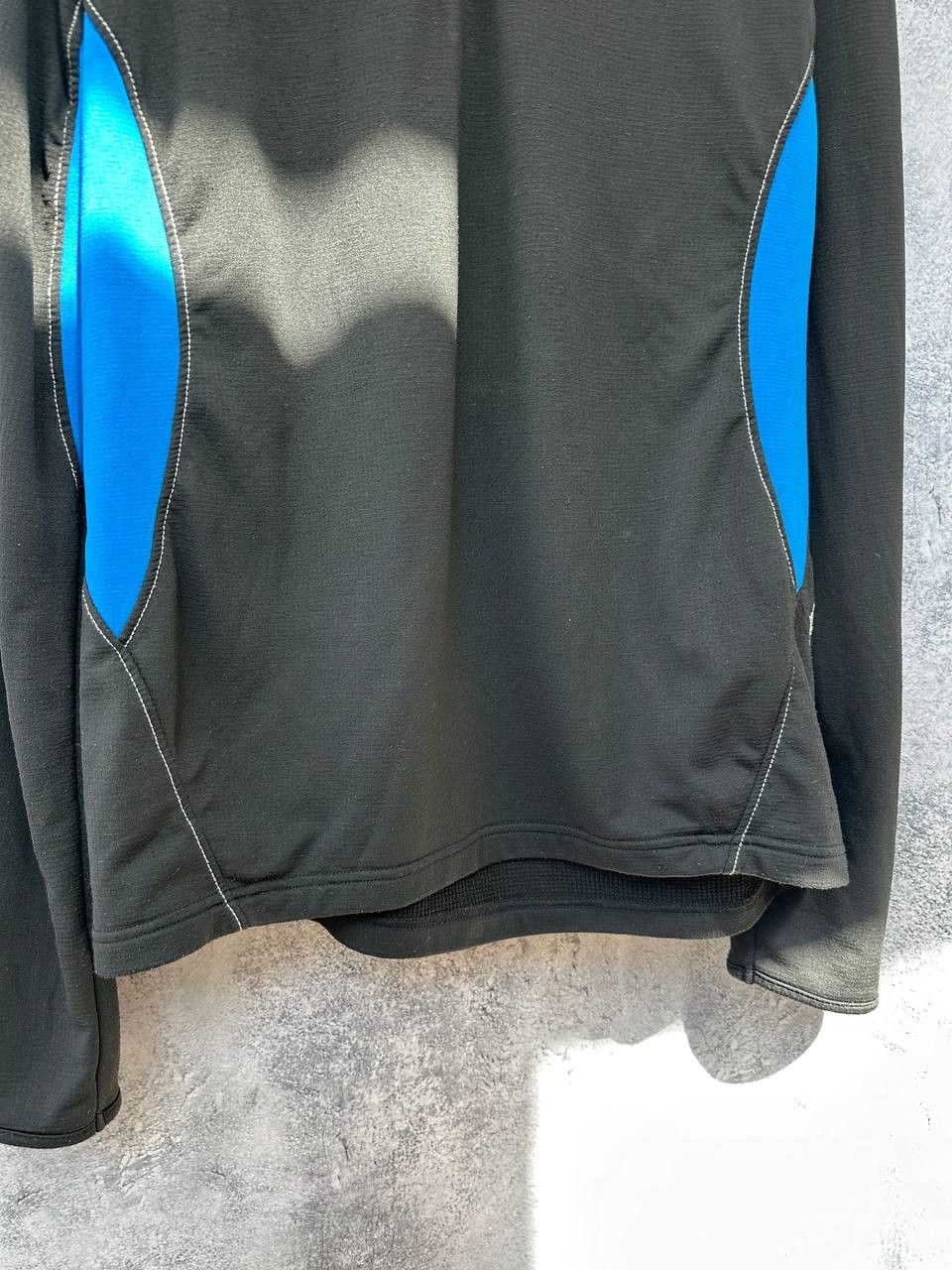 Galvin Green Galvin Green Insula Technology 1/4 Zip Sweater Jumper Size US M / EU 48-50 / 2 - 8 Thumbnail