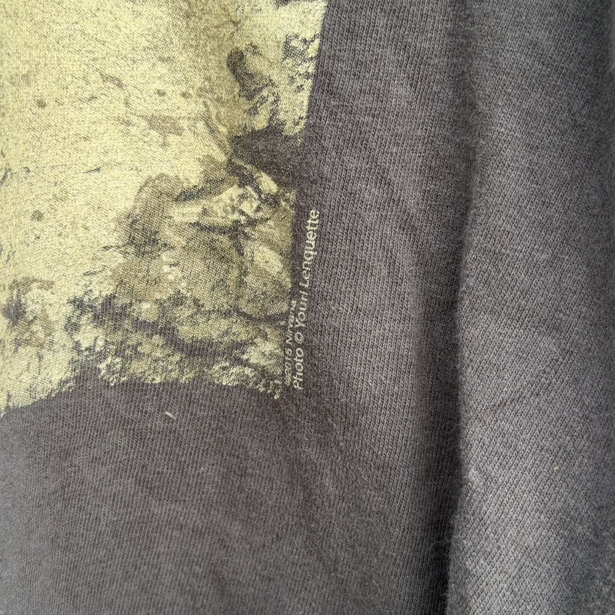 Band Tees Nirvana Band Photo Graphic T-Shirt Size US S / EU 44-46 / 1 - 3 Thumbnail
