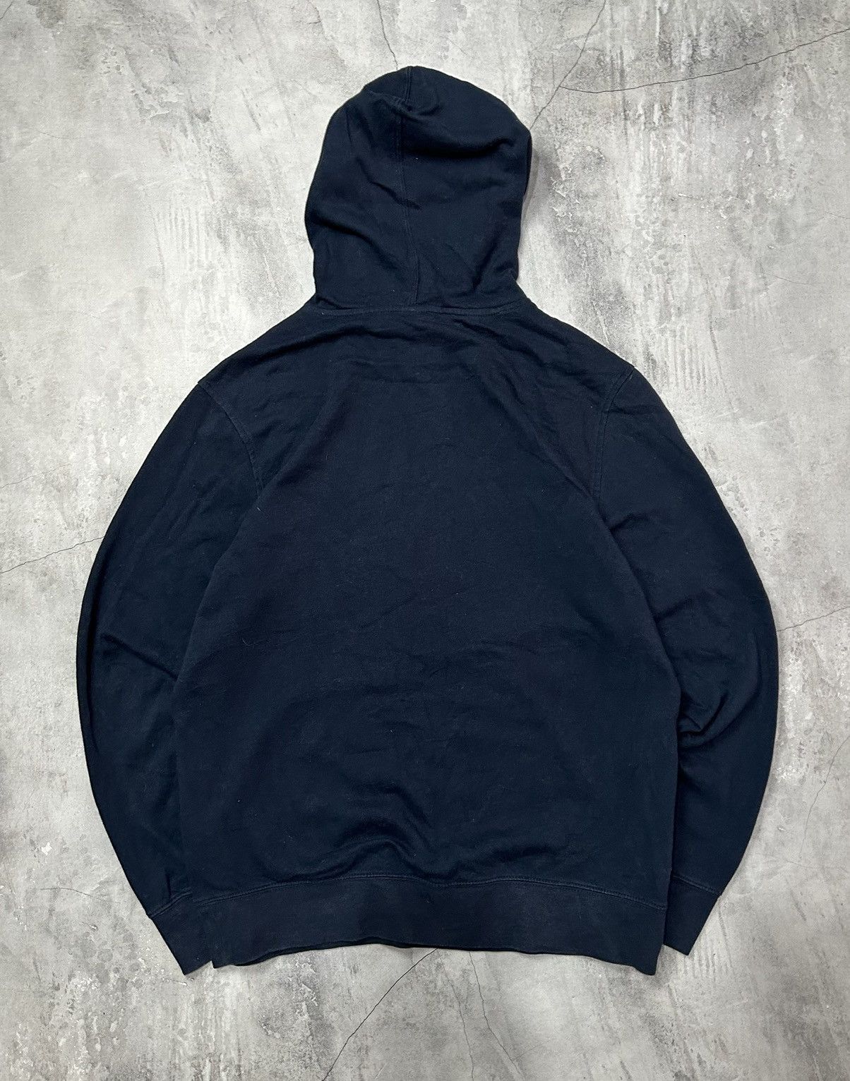 Oakley × Vintage Rare Vintage Oakley Hoodie Logo Size US M / EU 48-50 / 2 - 7 Thumbnail