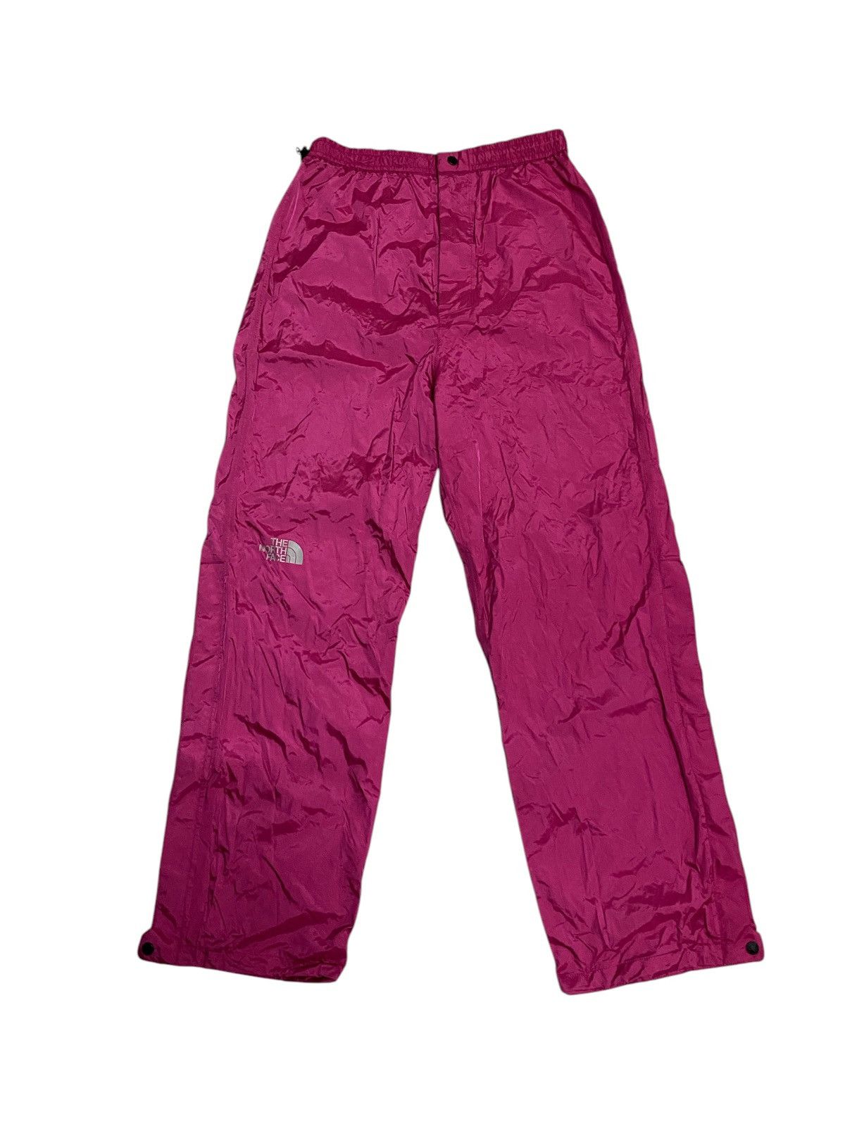 Vintage The North Face Pants