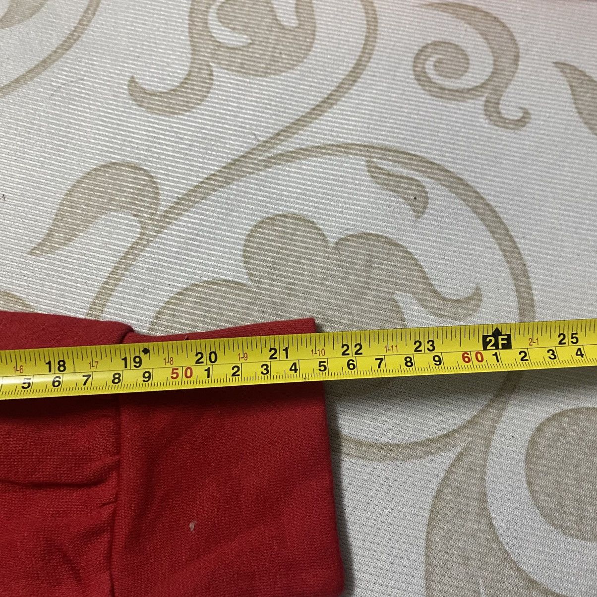 Other Lifeguard Hoodie Size US S / EU 44-46 / 1 - 10 Thumbnail