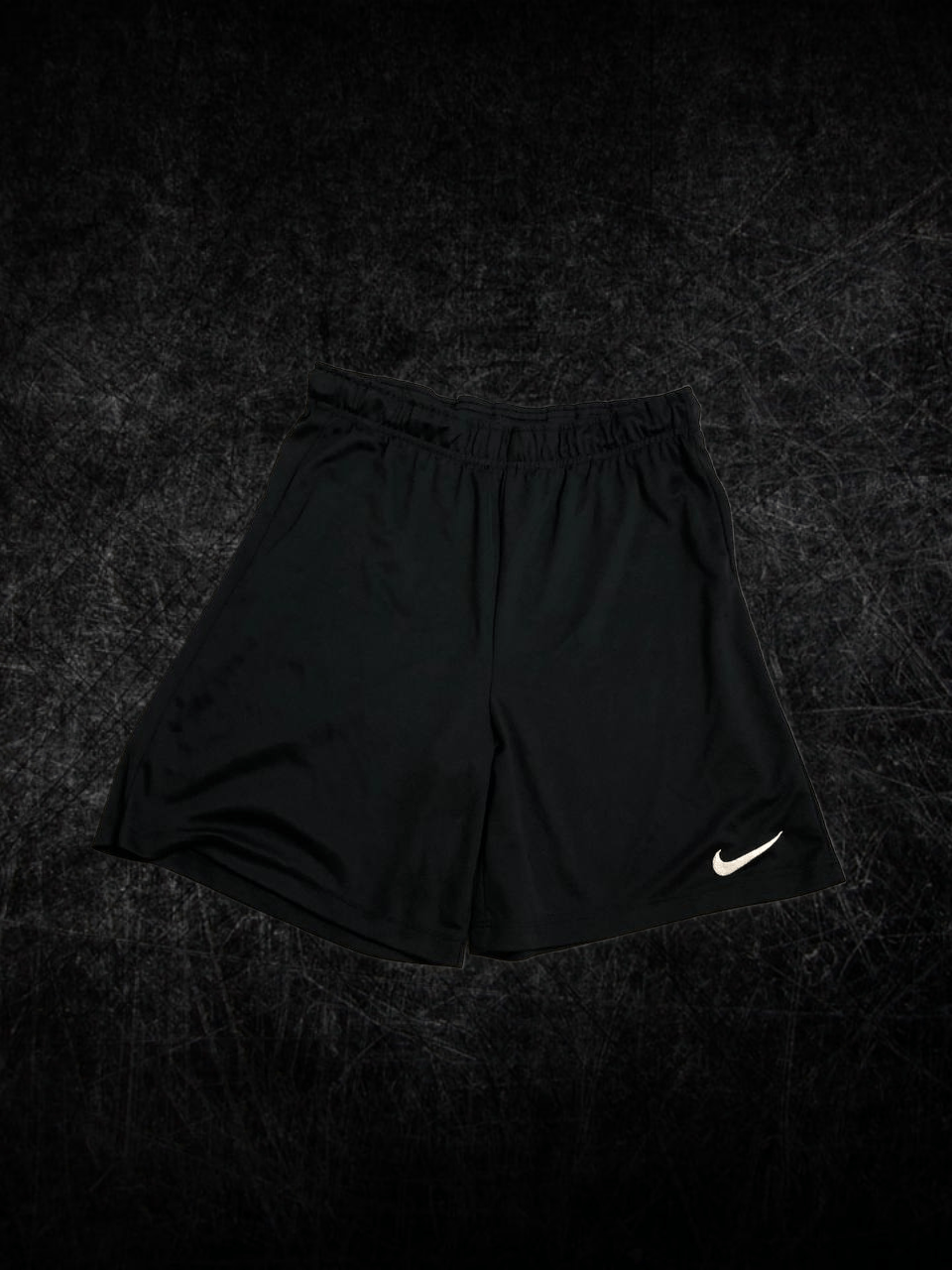Nike Nike Men's Dri-Fit Shorts Size US 36 / EU 52 - 1 Thumbnail