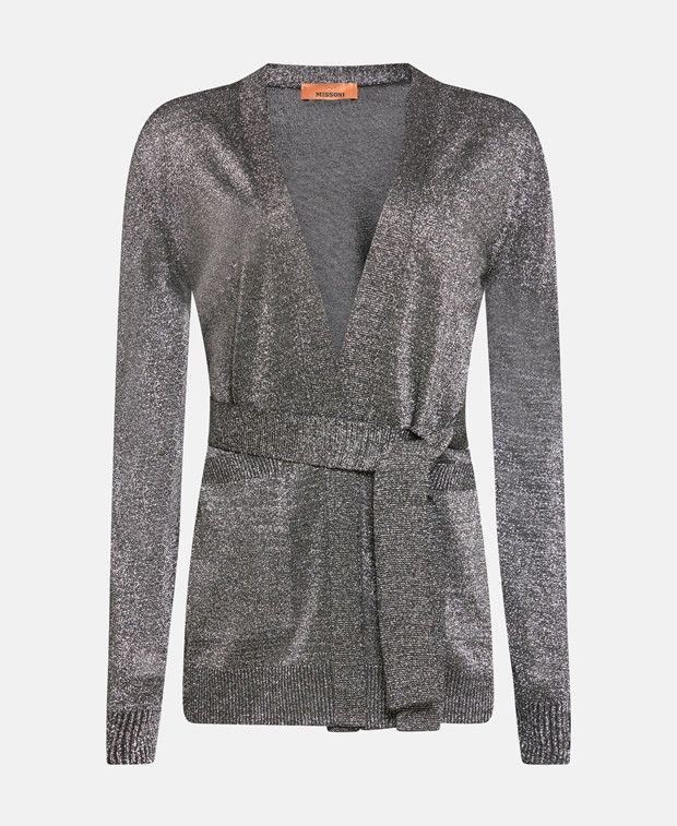 Cardigan, Women's (Size 4xl)