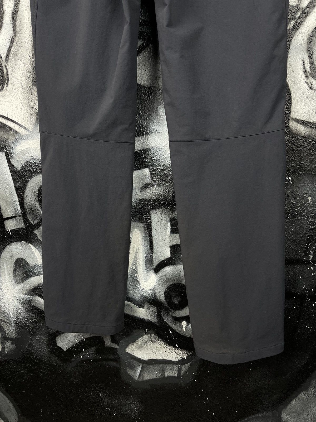 Rab Rab Treklite Outdoor Women’s Pants Size Medium Size 34" / US 12 / IT 48 - 11 Thumbnail