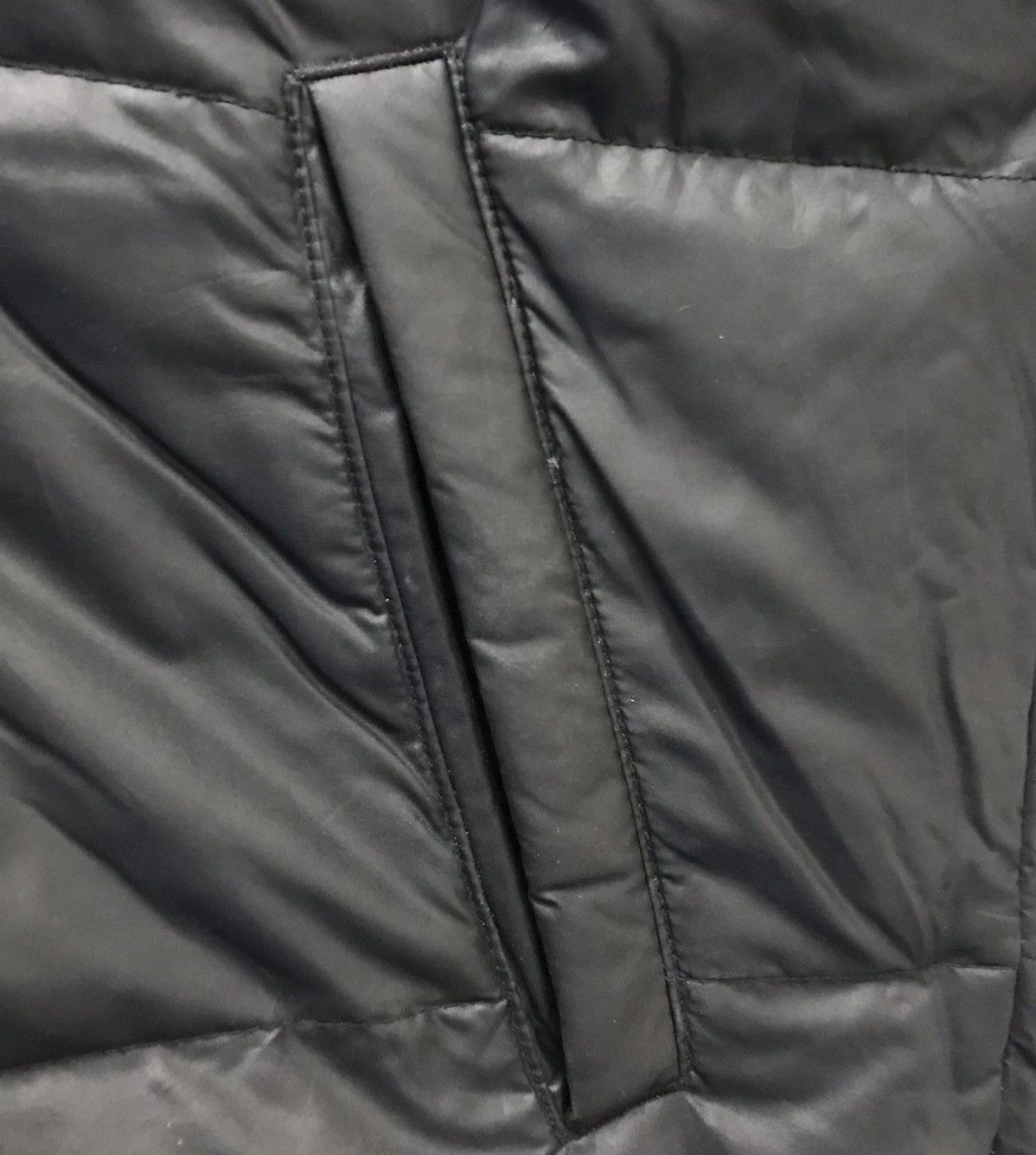 Japanese Brand × Vintage Vintage Hit Maker Jacket Size US M / EU 48-50 / 2 - 11 Thumbnail