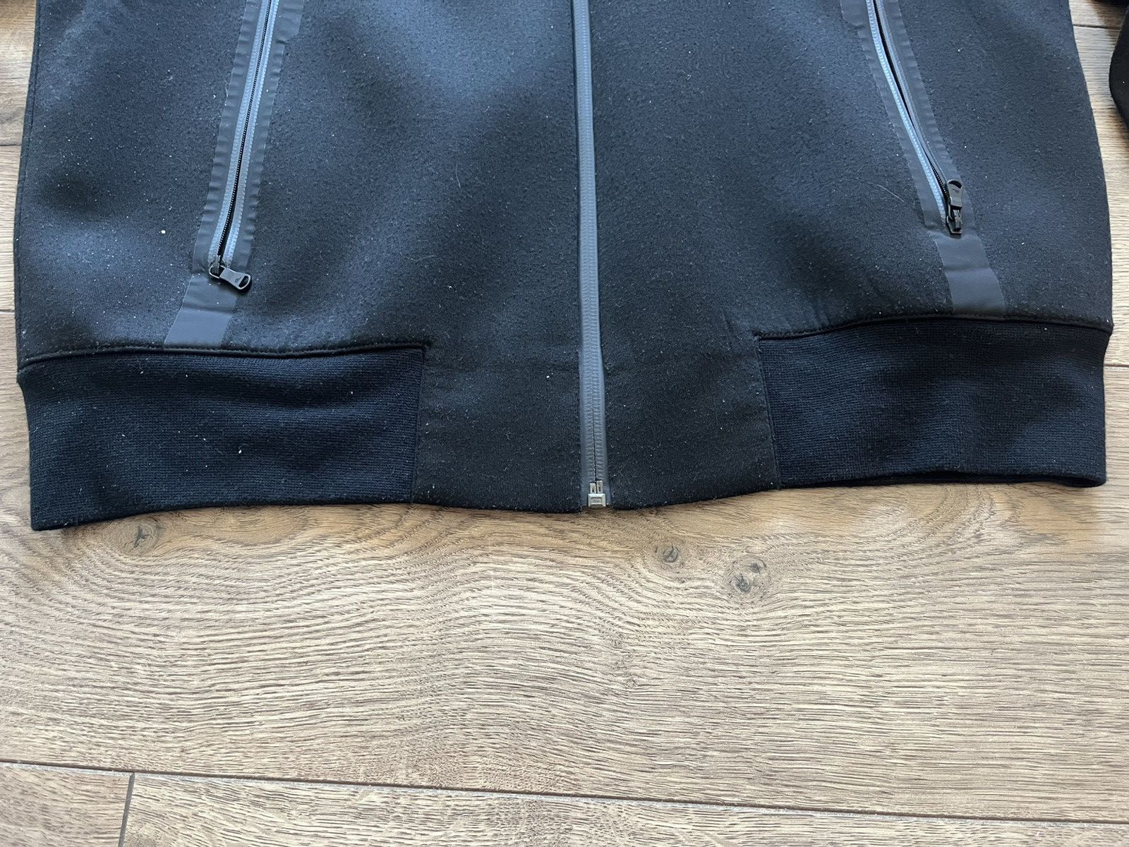 Polo Ralph Lauren Polo Ralph Lauren Jacket Size US M / EU 48-50 / 2 - 9 Thumbnail