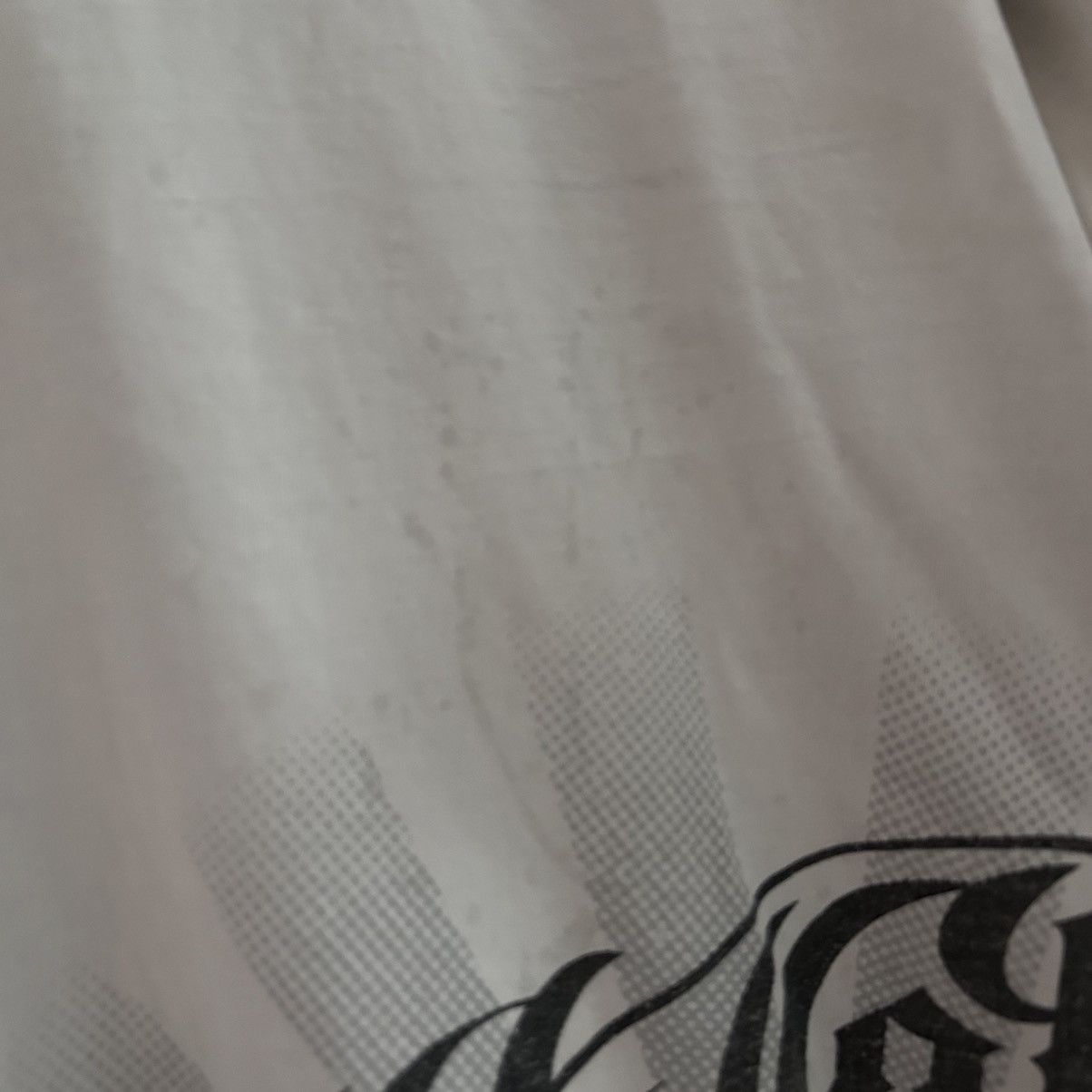 Other Y2K So Cal Tee Size US XL / EU 56 / 4 - 5 Thumbnail