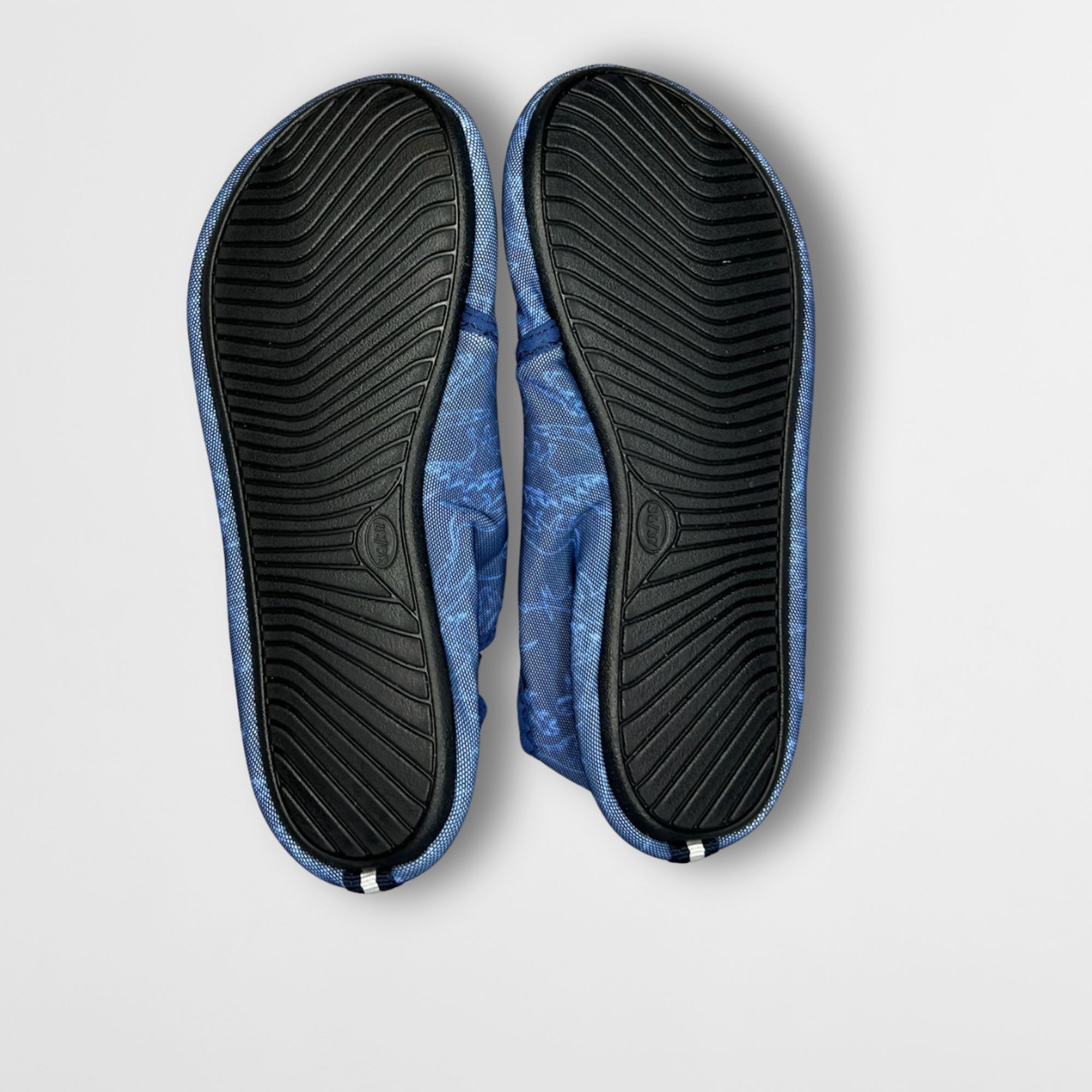 Other Racqua Kids Water Shoes Size 6 Non-Slip Sole Quick-Dry Light Size US 6 / EU 39 - 4 Thumbnail