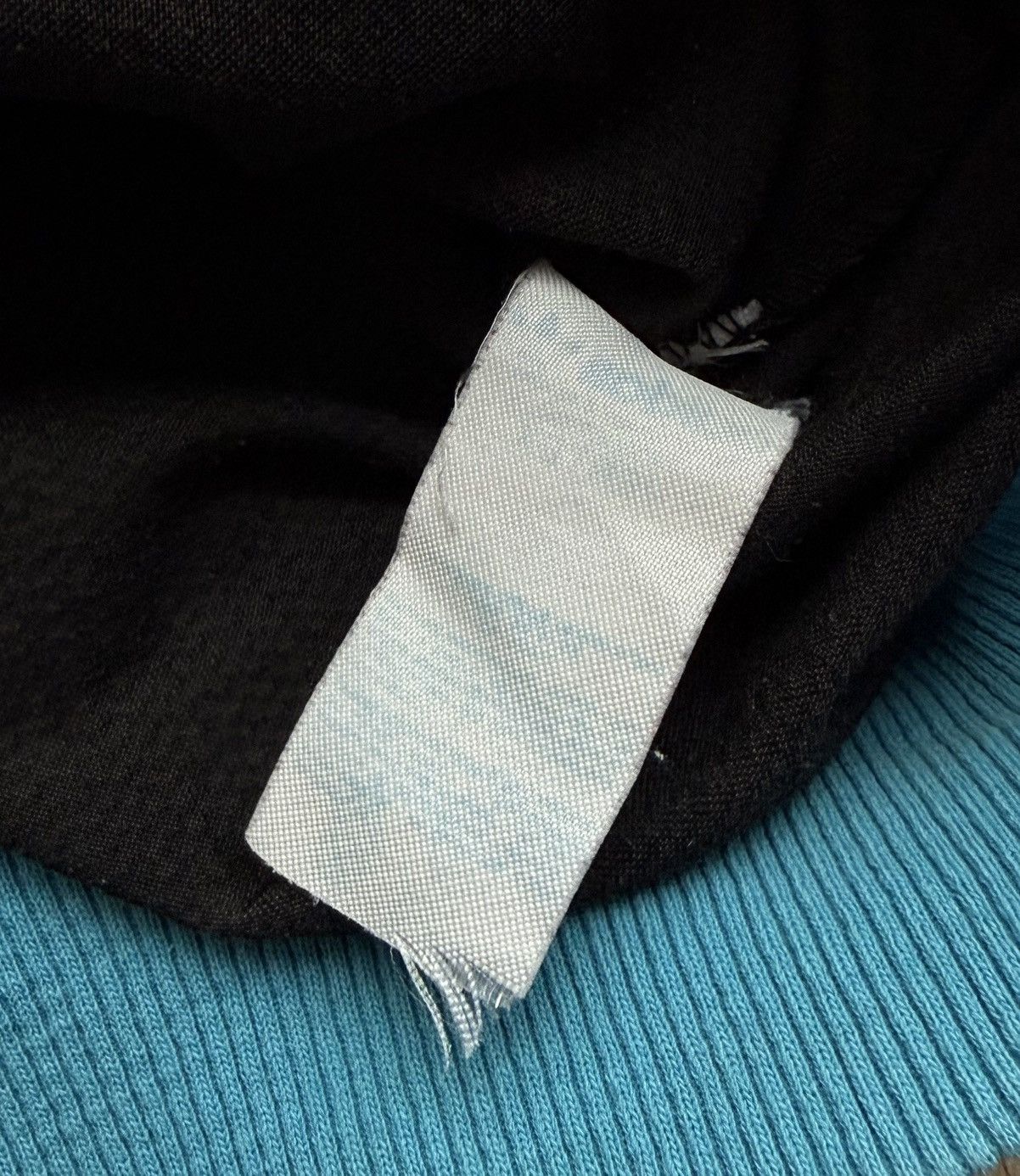 Adidas Vintage 70s Adidas Ventex Sport Club 93 Track Suit Size US M / EU 48-50 / 2 - 8 Thumbnail