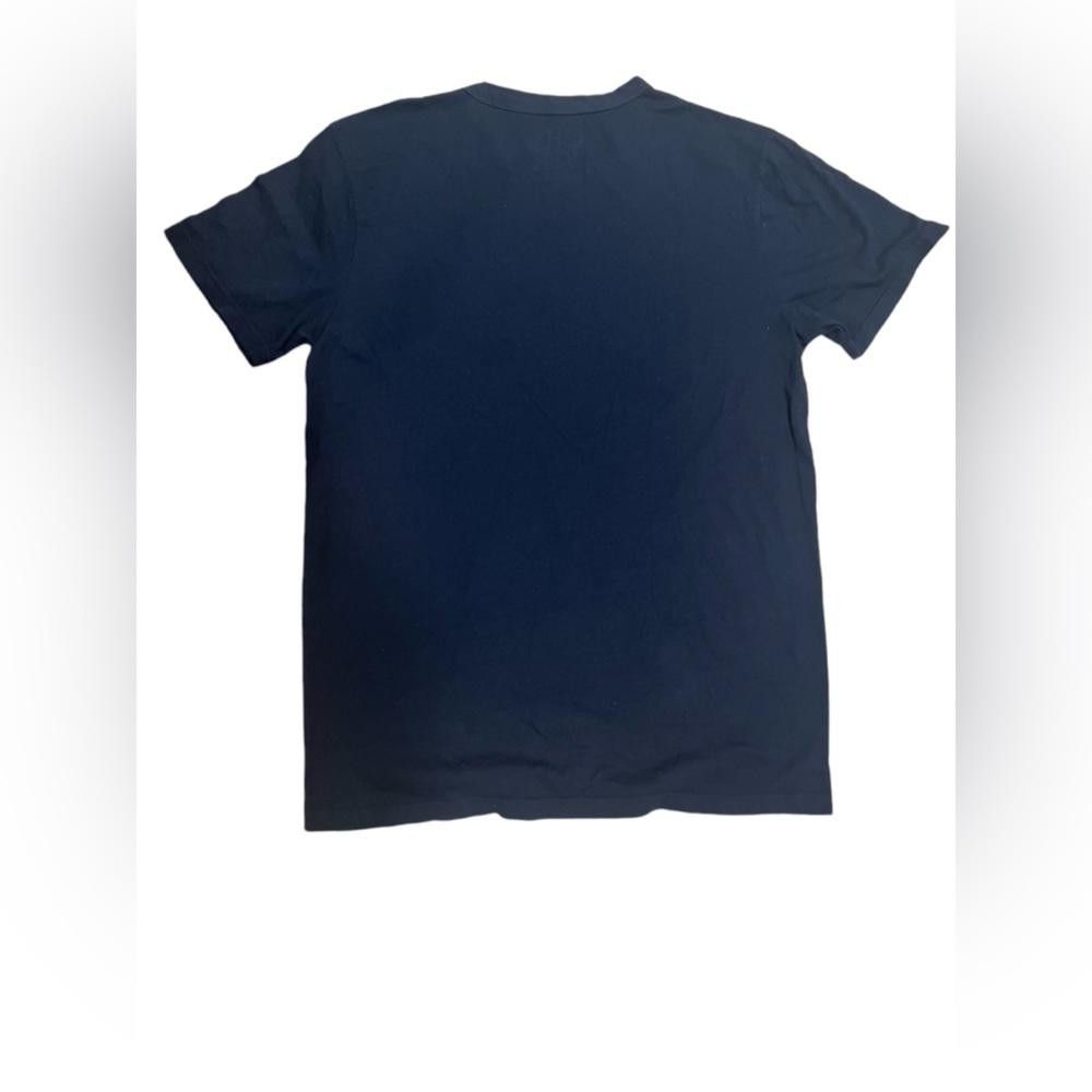 Chase Authentics Chaser DRNK Men’s Graphic T shirt Size L Size US L / EU 52-54 / 3 - 2 Thumbnail
