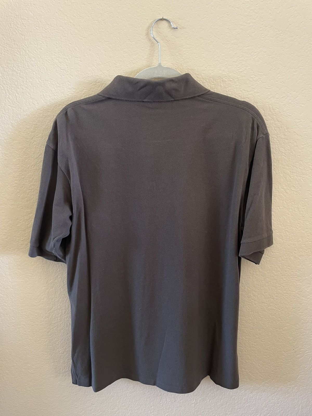 Margaret Howell Margaret Howell x Fred Perry Polo Shirt Size US M / EU 48-50 / 2 - 2 Thumbnail