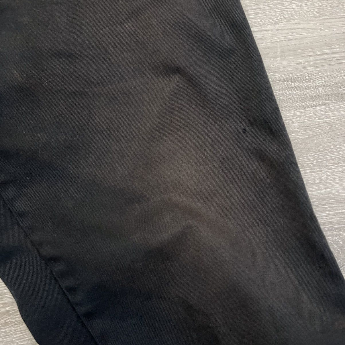 Supreme Supreme Chinos Work Pants Size US 30 / EU 46 - 4 Thumbnail