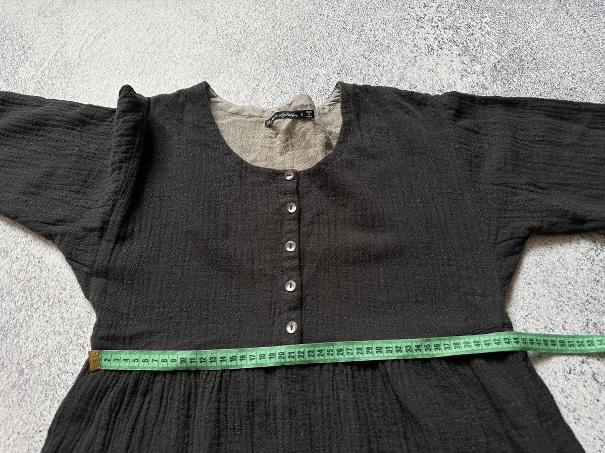 Gudrun Sjoden gudrun sjoden dress small classic made in India Size S / US 4 / IT 40 - 9 Thumbnail