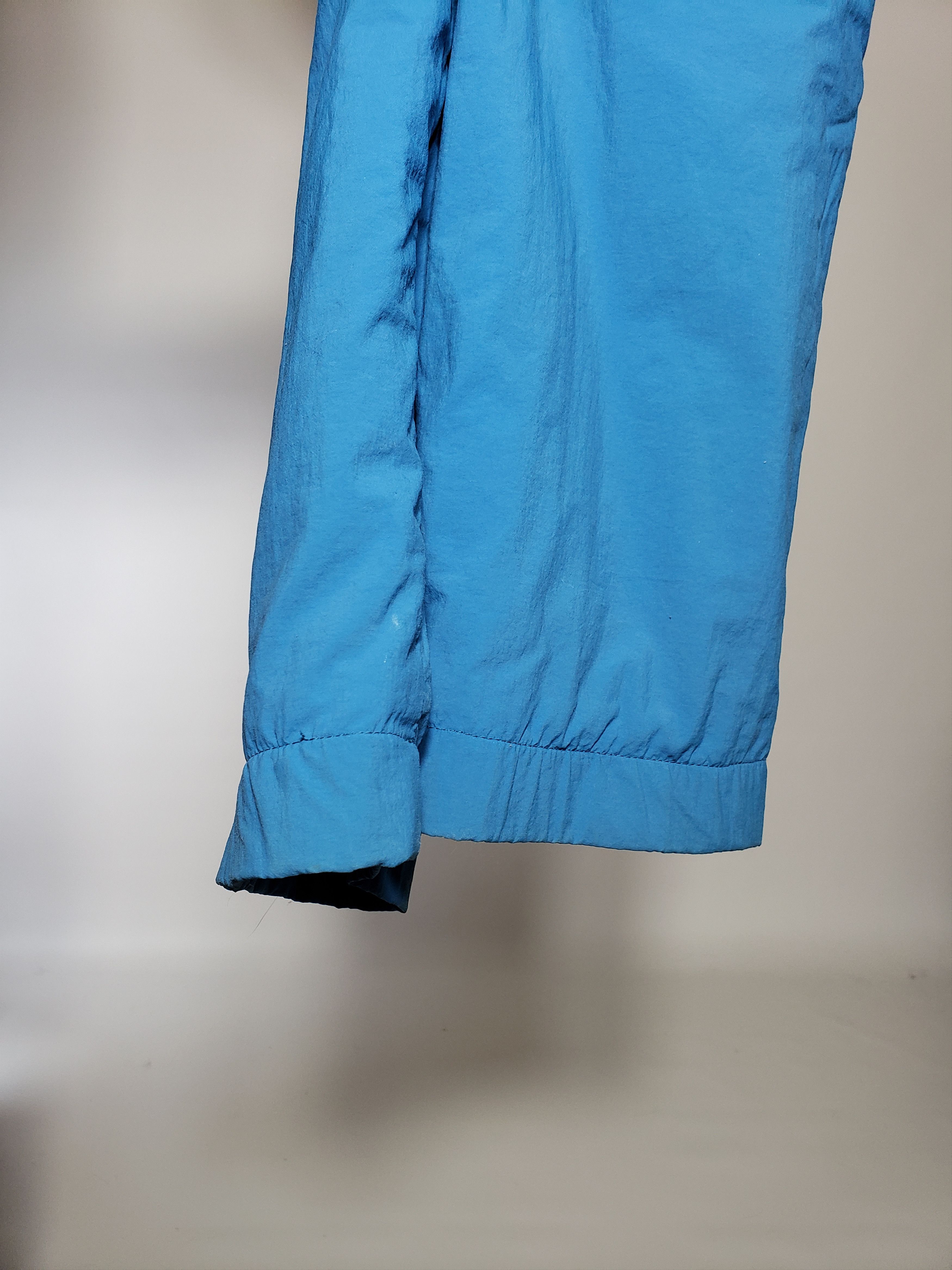 Colmar Vintage Colmar Ski Snowsuit Skisuit Warm made in Italy Size 27" / US 4 / IT 40 - 14 Thumbnail