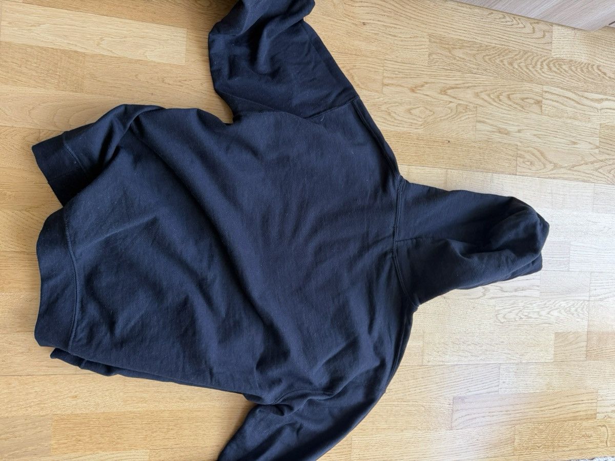 Undercover Undercover x Wasted youth Size US M / EU 48-50 / 2 - 3 Thumbnail