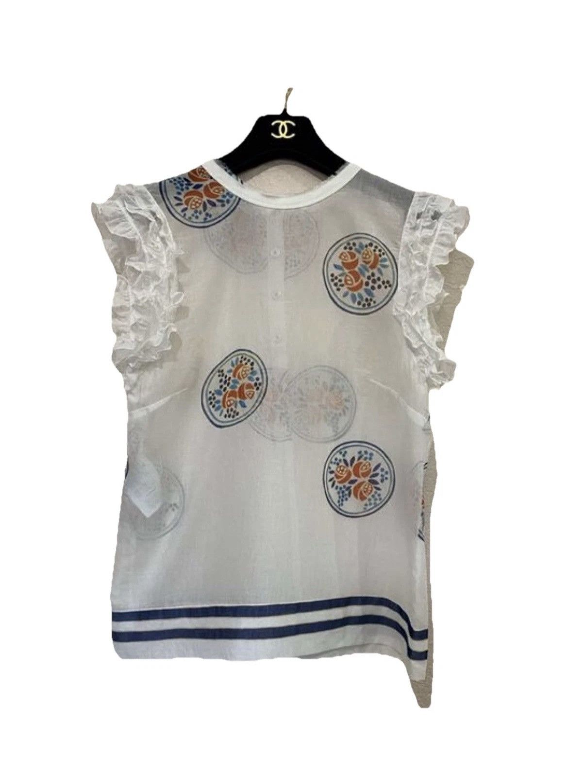 Philosophy di Lorenzo Serafini Philosophy di Lorenzo costume Size XS / US 0-2 / IT 36-38 - 2 Thumbnail
