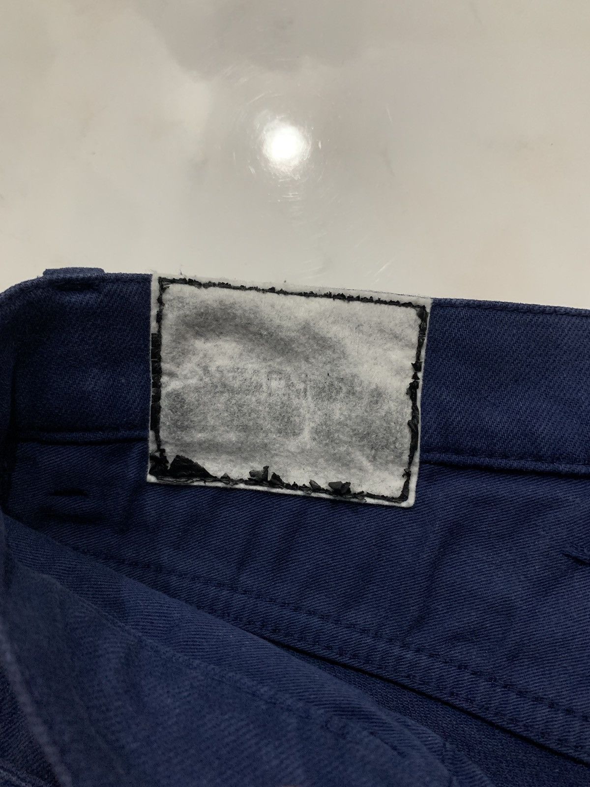 Attachment Attachment Skinny Jeans Size US 31 - 10 Thumbnail