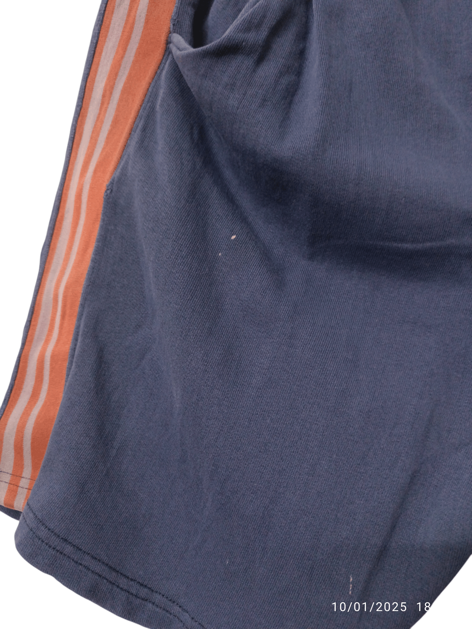 GCDS GCDS mens shorts Size US 33 - 5 Thumbnail