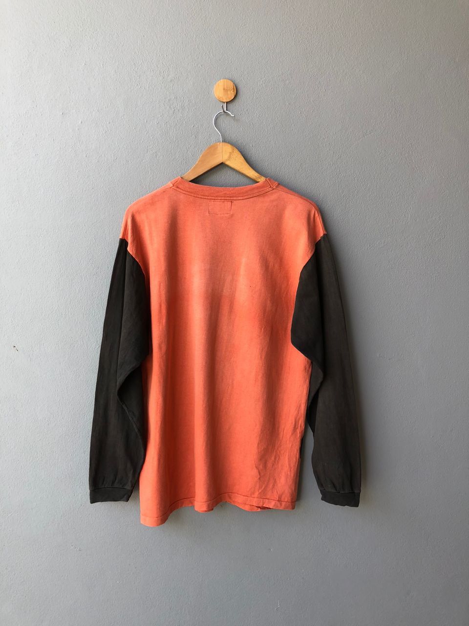 Acme Clothing × Vintage Vintage acme bunny Size US M / EU 48-50 / 2 - 7 Thumbnail
