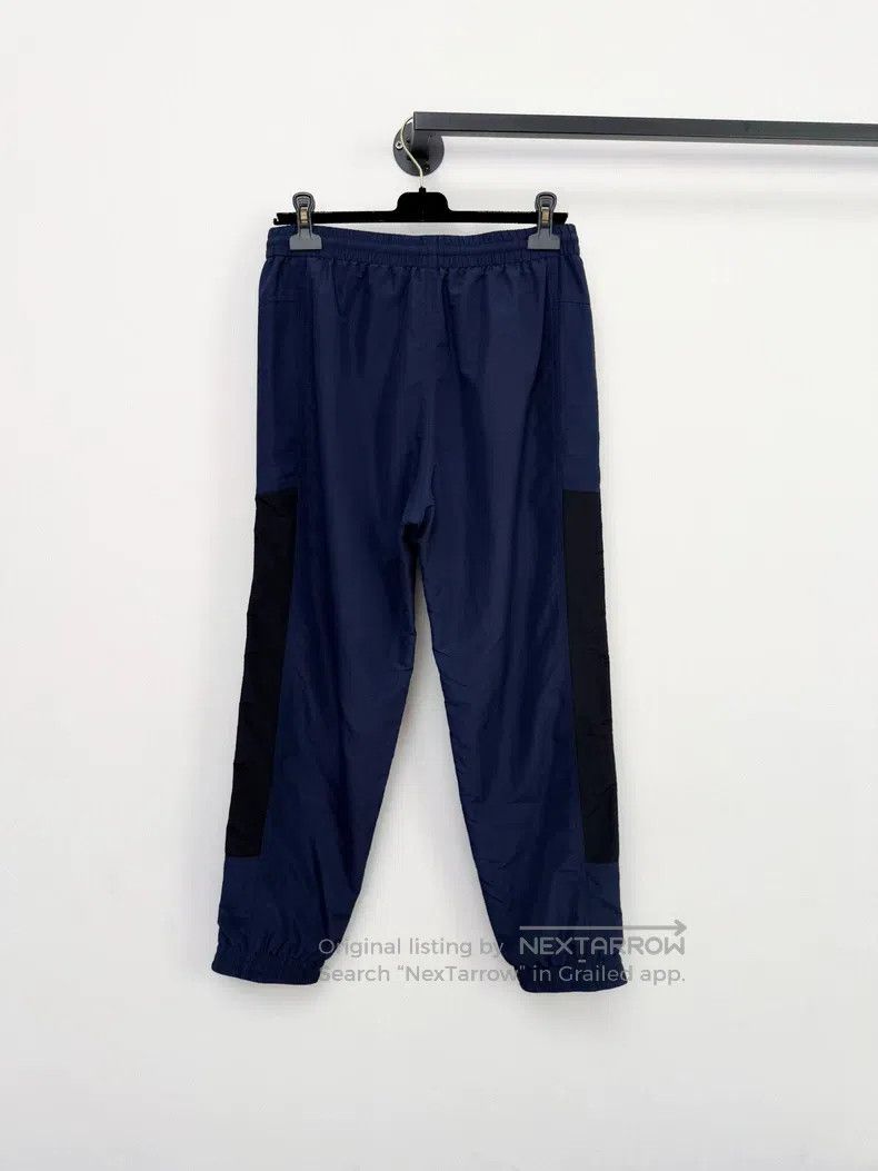 Balenciaga Balenciaga size S Tracksuit Pants Size US 27 - 5 Thumbnail