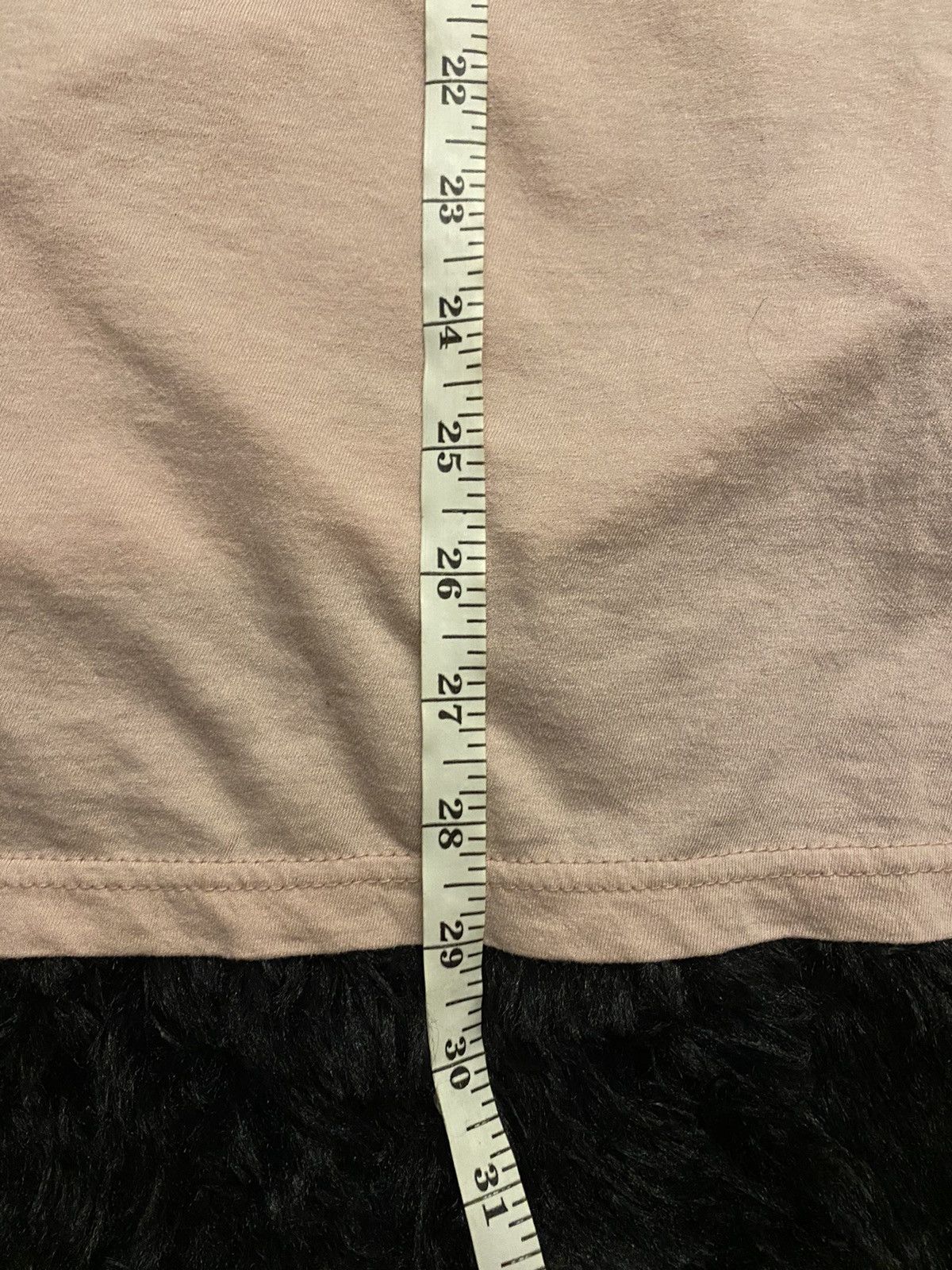 Hysteric Glamour RARE Hysteric Glamour Kinky Whip BDSM Tee Size US L / EU 52-54 / 3 - 6 Thumbnail