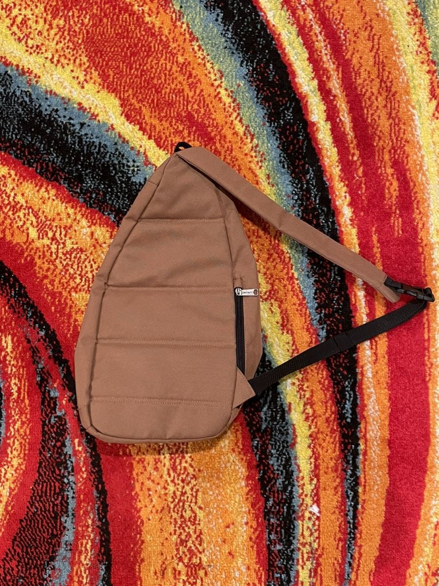 Carhartt Carhartt Sling Bag Size ONE SIZE - 3 Thumbnail