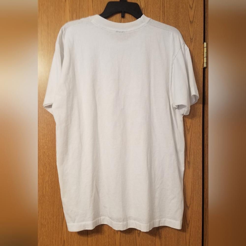 Designer Dover AFB Golden Anniversary T Shirt Size XL Size US XL / EU 56 / 4 - 2 Thumbnail