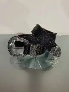 VIBE MF DOOM Madvillian Silver Mask Ring Jewelry Custom Size ONE SIZE - 1 Thumbnail