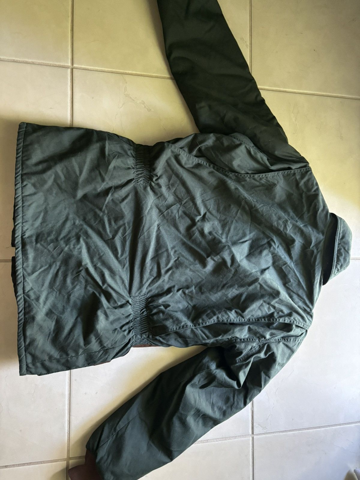 Other Vintage Remington men’s Medium Size US M / EU 48-50 / 2 - 6 Thumbnail