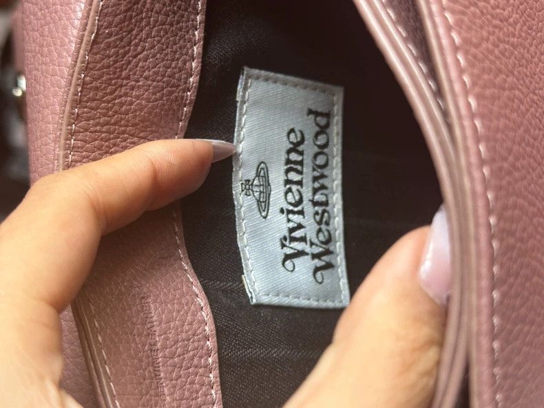 Vivienne Westwood vivienne westwood size os jean Size ONE SIZE - 5 Thumbnail