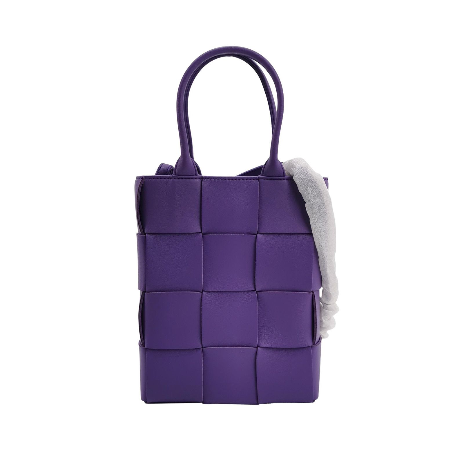 Bottega Veneta Bottega Veneta Women os Shoulder Bags Size ONE SIZE - 1 Thumbnail