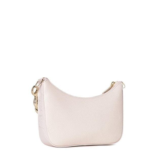 Christian Louboutin Loubila Chain Mini Bag Size ONE SIZE - 3 Thumbnail