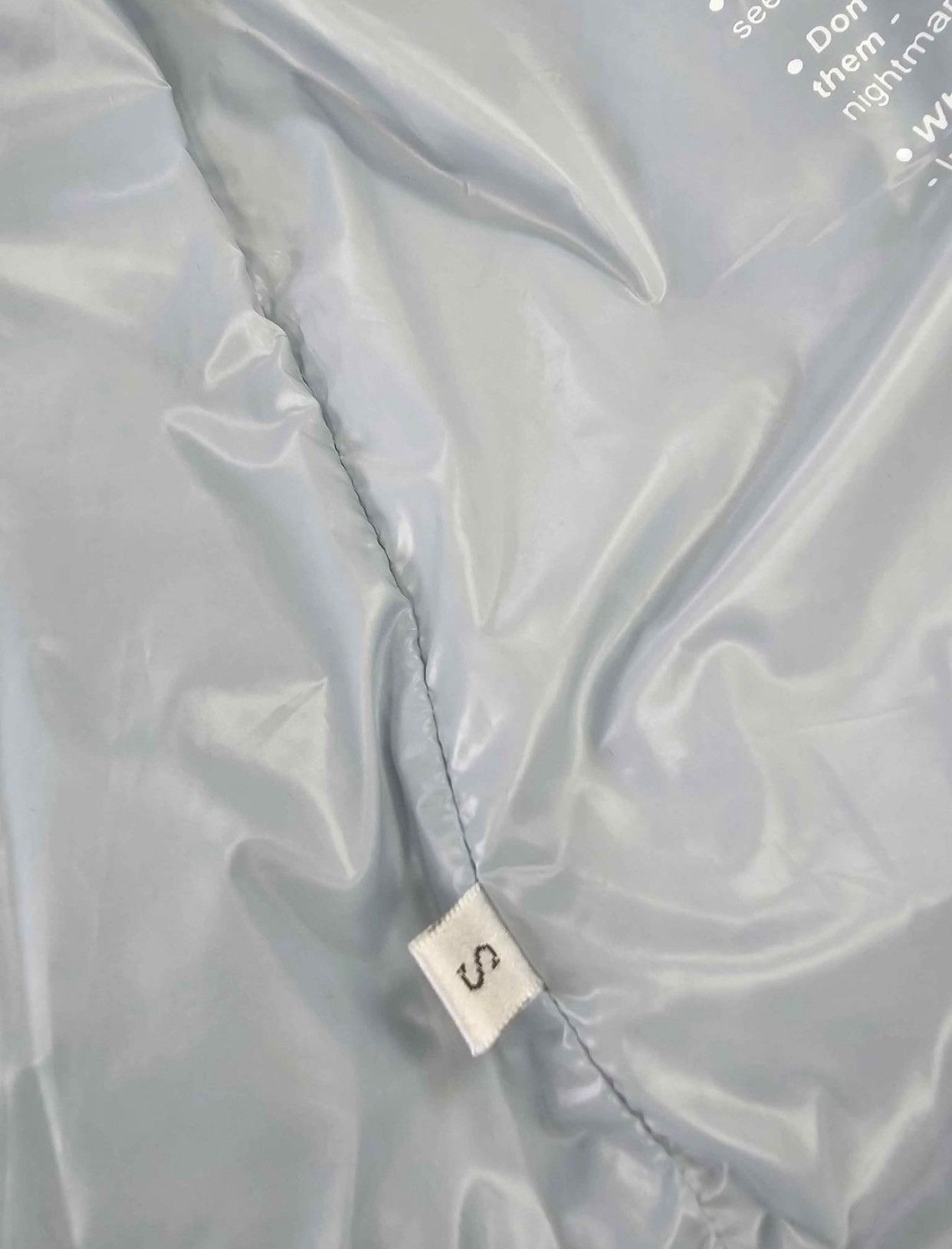 Other Piratesclothing jacket Size US S / EU 44-46 / 1 - 7 Thumbnail