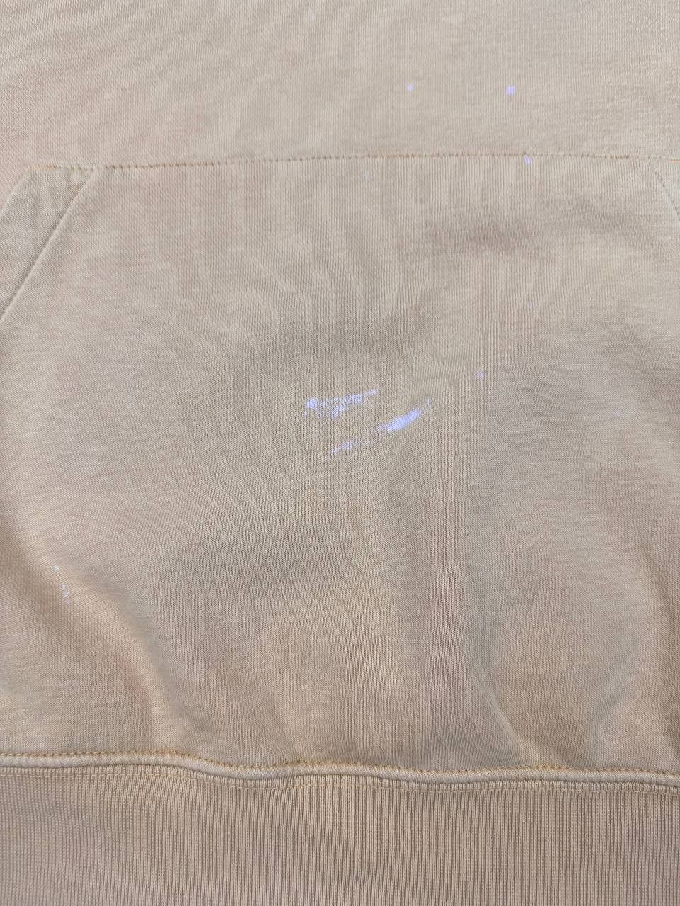Nike Nike womens hoodie Size XXL / US 16-18 / IT 52-54 - 10 Thumbnail