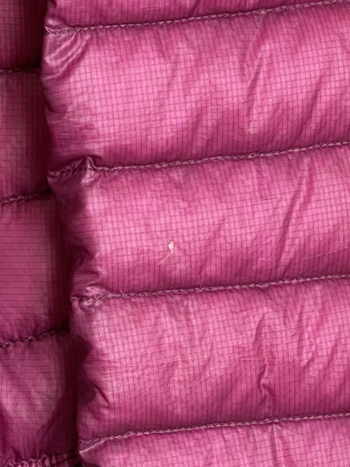 Parajumpers Parajumpers Women’s Lightweight Down Jacket XS Gorpcore Size XS / US 0-2 / IT 36-38 - 7 Thumbnail